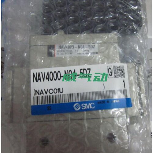 SMC原装正品电磁阀EAV2000F025YOAV2000025DZAV3000035G
