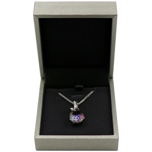 精致饰品首饰盒单个戒指盒耳钉项链盒手镯盒手链盒包装礼盒手提袋