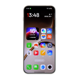 魅友帮适用于OnePlusACE6/一加ACE6T手机膜无尘仓速贴钢化膜防摔AR增透抗反射超声波解锁专用自动除尘弧边膜