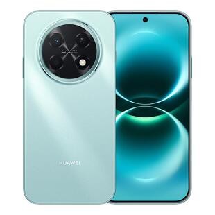 【国家补贴15% 咨询享豪礼】华为 畅享 90 Pro Max新品手机官方授权老人机正品智能护眼大屏长续航备用直播