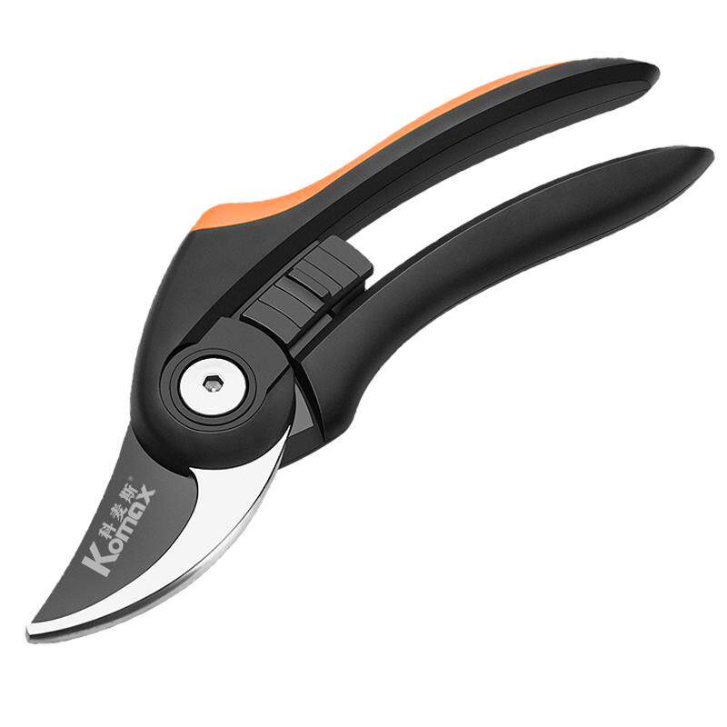 修剪树枝剪刀剪枝园林粗枝果树花剪盆景园艺花强力花艺剪花枝剪子