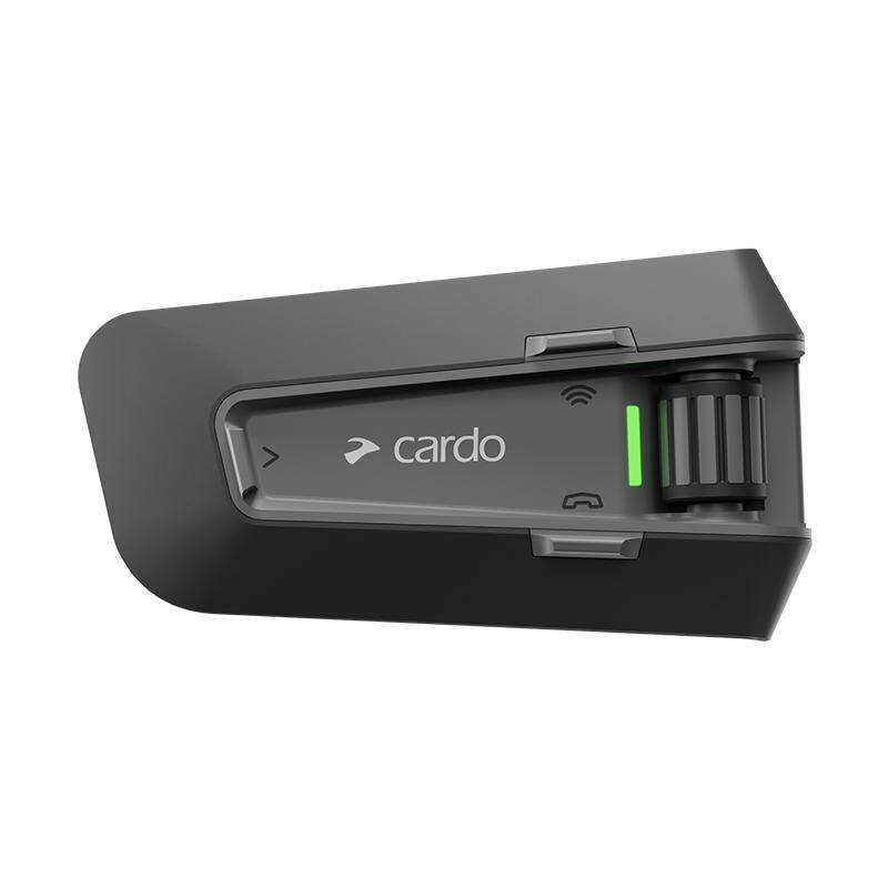 原装CARDO头盔蓝牙耳机NEO/EDGE