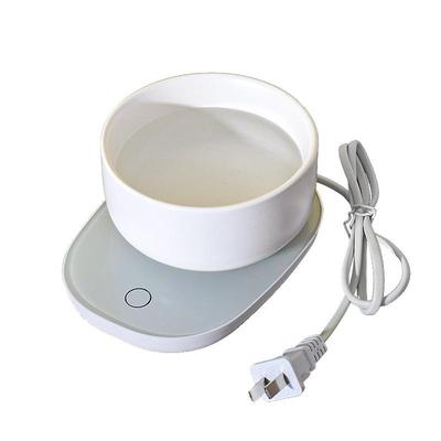 猫咪恒温饮水机冬季喝水加热保温