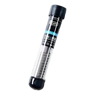 yee鱼缸加热棒小鱼缸自动恒温斗鱼乌龟缸加温棒低水位迷你加温器