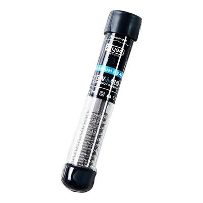 yee鱼缸加热棒小鱼缸自动恒温