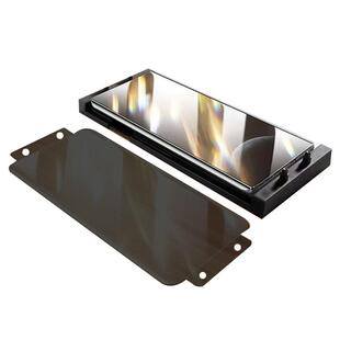 适用华为nova12pro陶瓷膜nove11Ultra手机膜nova10全屏防摔nova9pro曲面se防偷窥nova8微晶陶瓷5g保护膜navo7