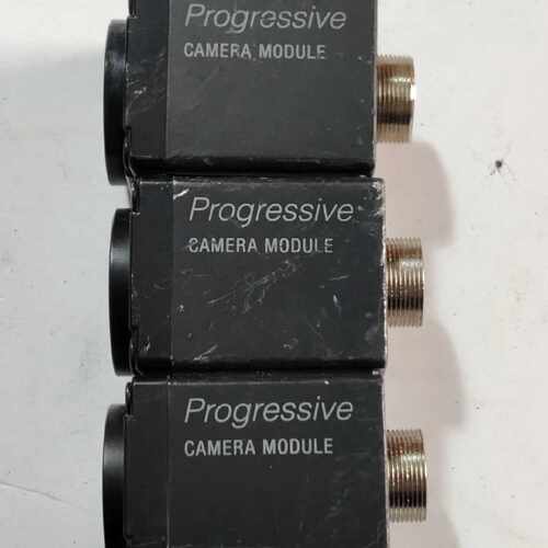 议价灰点Progressive CAMERA MODULE漸进式维修