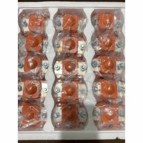 询价下单浙江南峰电气直流接触器ZJ200A/24V