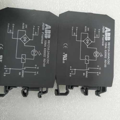 【请询价】A继电器 R121A//DC24V/1NO1NC