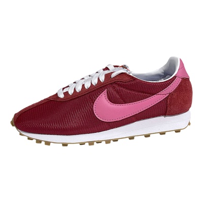 NIKE耐克女子LD-1000复古运动鞋休闲鞋HF3227-603