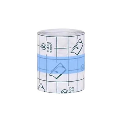 羽绒服衣领防粉底液防蹭内贴领子透明防脏神器衬衫领口袖口防污渍