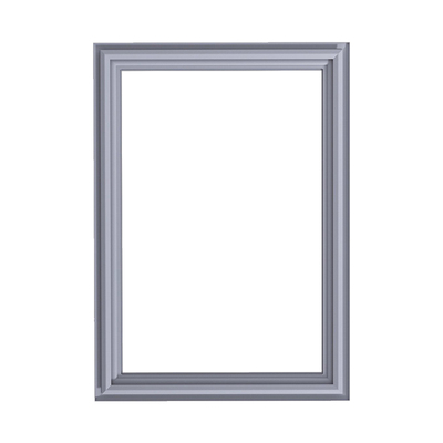 冰箱密封条门胶条通用冰箱配件