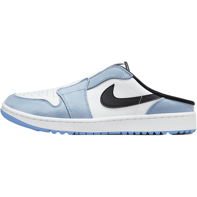 Nike/耐克男女一脚蹬板鞋