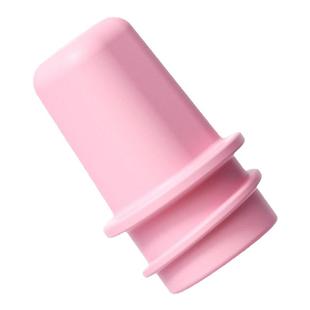 世大家水杯原装配件极光杯把手杯盖杯套玩偶拎绳吸管盖帽正品链接