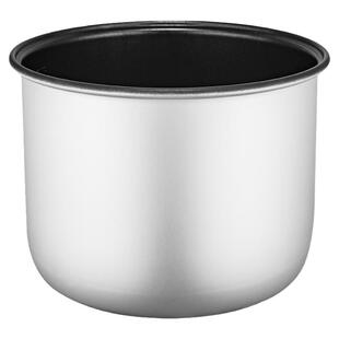 半球/新裕不锈钢保温桶内胆配件通用19L25L30L韩式商用大容量不粘