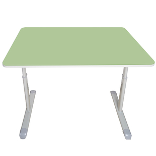 有机硅学生书桌垫儿童学习写字台专用桌面保护垫防水可擦洗办公垫