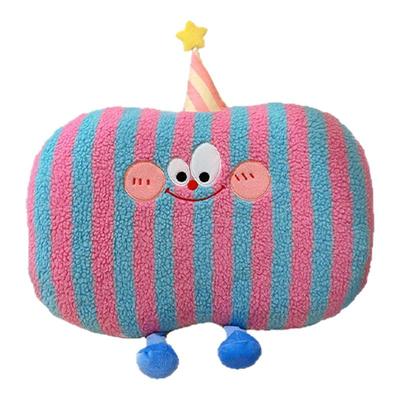 JOJO'SLIFEPD多巴胺记忆棉抱枕