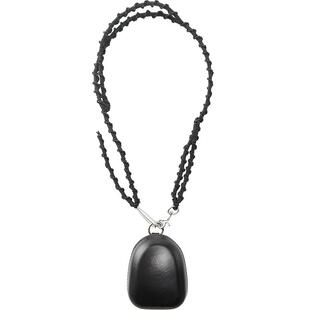 【商场同款】速写男装2025秋新品零钱包日常休闲8P9L11260