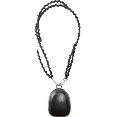 速写男装2025秋零钱包