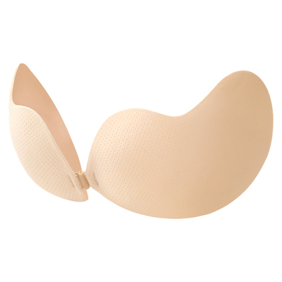 有内胸贴聚拢隐形防滑