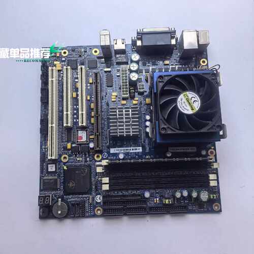 Phoenix Micro FIP4CMXDTX01Z，议价商品