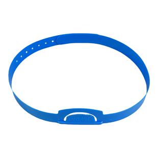 猜猜我是谁头带你比划我猜插卡头饰课堂游戏教具儿童早教互动玩具