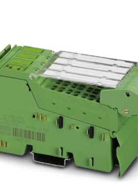 议价菲尼克斯模拟量模块IB IL AI 4/EF-PAC -2878447原装正品发货