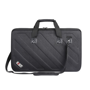 先锋DDJ400 FLX4 1000 SX3 800 FLX6 XDJRX3 XZ RR打碟机收纳包