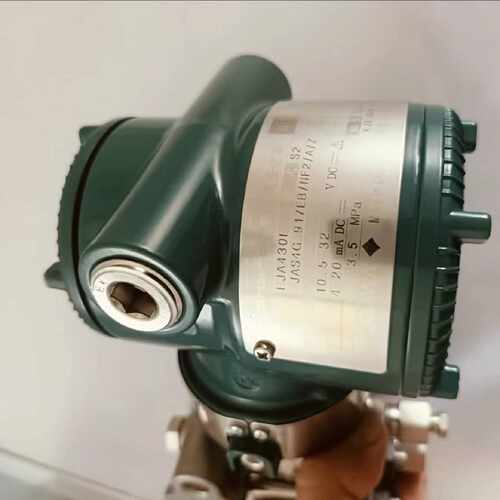 议价横河川仪智能式变送器 EJ430E JAS4G-917EB/NF2/A/Z
