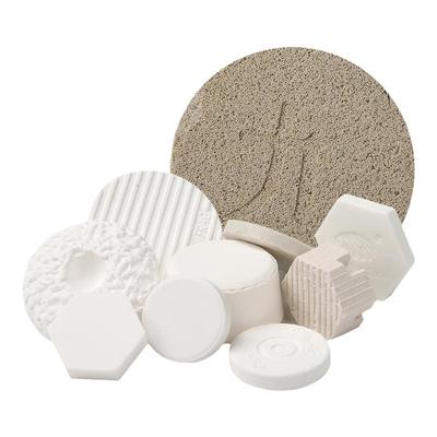 A牌海水珊瑚断枝基座lps纽扣