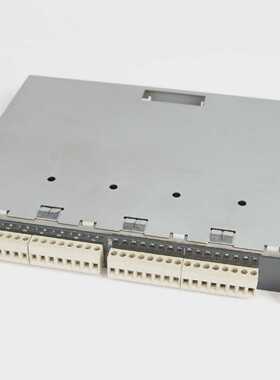 Keba TT 081 TT081 Digital Input Module