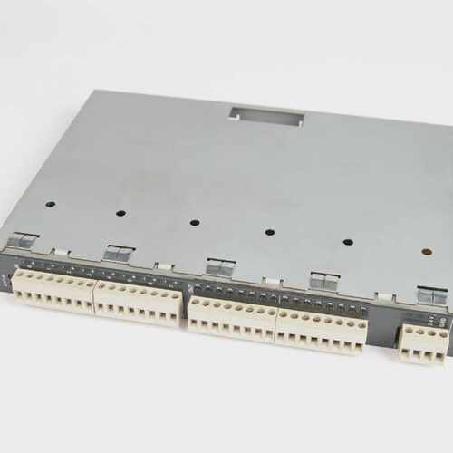 Keba TT 081 TT081 Digital Input Module