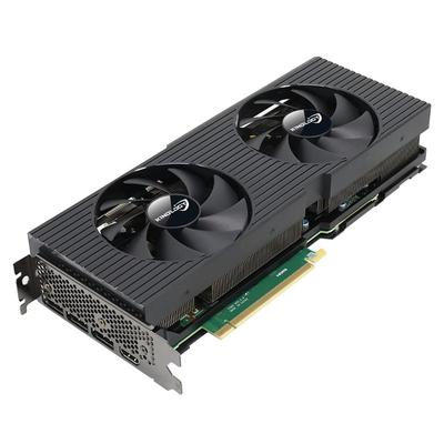 卡诺基RTX308010GGDDR6X显卡