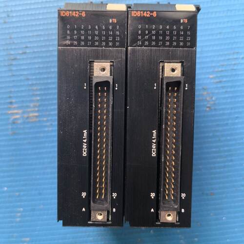议价Nx-Id6142-6 Used Disassembled Excellent Condition Real T
