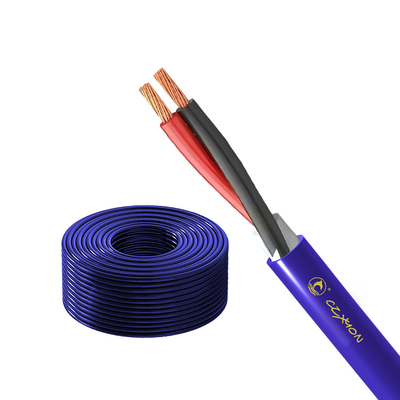 护套音响线CZXYON科诺恩