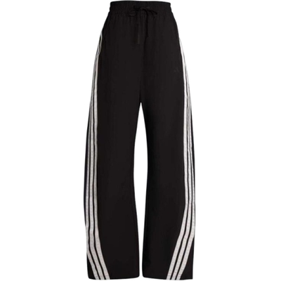 优购adidas阿迪达斯女子S WV BANANA PNT运动休闲长裤KB5224