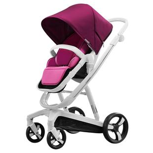 通用型婴儿推车雨罩 防雨防风 防飞沫罩 挡风罩 雨篷