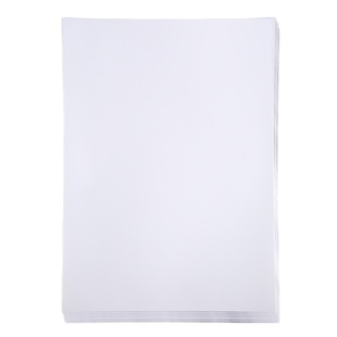 左绘油画纸丙烯画纸油画布2K4K8K练习纸布纹卡纸写生丙烯纸替代纸油画工具颜料丙烯油画初学者出写生用油画纸