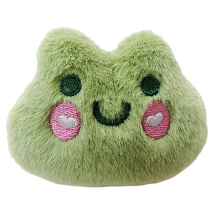 义乌夜市地摊地推小商品套圈圈摆摊批发网红儿童礼品发光小玩具