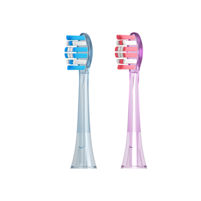 物萃适配康佳牙刷头|105人收藏