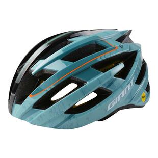 捷安特mips骑行头盔mecha安全帽机甲盔山地车公路车男女骑行装备