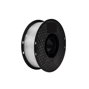 sailner/赛纳petg耗材3D打印耗材PETG1kg1.75mm含料盘FDM材料排线齐适用创想智能派闪铸拓竹3d打印机