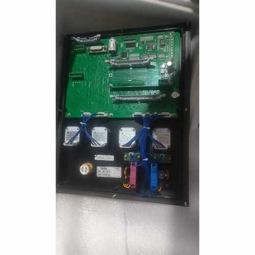 议价ZR08-Z01-001三菱M70钻工面板
