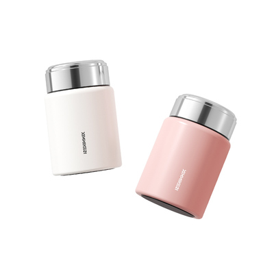 【可放口袋】迷你便携水杯