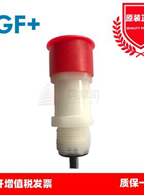 议价GFsignet3-2450-7U监视器7H7L液体压力变送器3-2450-3H压力感测器