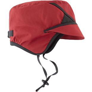 Klattermusen攀山鼠梅西户外滑雪保暖帽子防风防寒护脸50107U