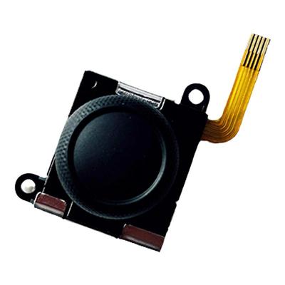 joyconoled原装手柄防漂移摇杆