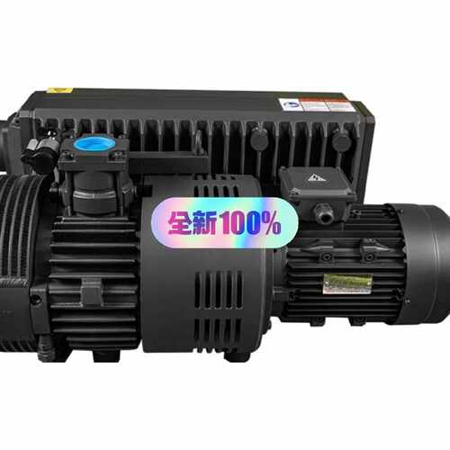 询价EV-S100N