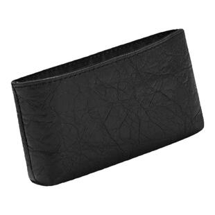 适用于gucci古驰marmont马蒙内胆包22 26mini杜邦纸内胆包撑肩带