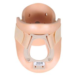 可孚医用医疗颈托护颈脖子固定头部非矫正器牵引器颈部颈椎家用